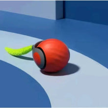 Load image into Gallery viewer, Interactive Cat Toys For Indoor Cats