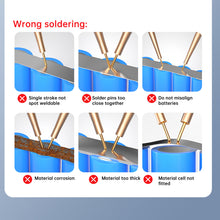 Load image into Gallery viewer, Spot Welder