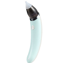 Load image into Gallery viewer, HexoBaby™ Nasal Aspirator For Stuffed Noses