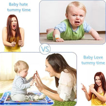 Load image into Gallery viewer, Baby Water Play Mat