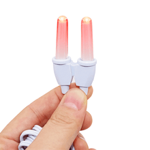 Load image into Gallery viewer, BioNase™ Nasal Rhinitis Infrared Therapy Device