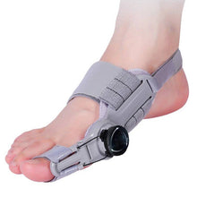 Load image into Gallery viewer, Natural Bunions Corrector Toe Spacer
