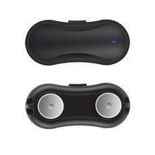 Load image into Gallery viewer, Smart Anti-Snoring Device