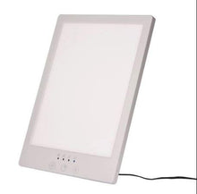 Load image into Gallery viewer, Light Therapy Sunlight Lamp
