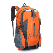 Load image into Gallery viewer, Waterproof Travel Backpacks