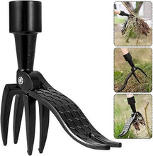 Load image into Gallery viewer, Mechanical Weeder