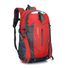 Load image into Gallery viewer, Waterproof Travel Backpacks