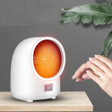 Load image into Gallery viewer, Mini Heater For Home