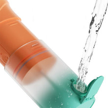 Load image into Gallery viewer, HexoTeeth™ Portable Teeth Water Flosser