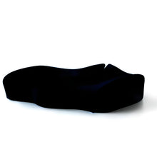 Load image into Gallery viewer, HexoSeat™ Pressure Relief Seat Cushion