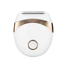 Load image into Gallery viewer, HexoBody™ Electric Full Body Hair Remover