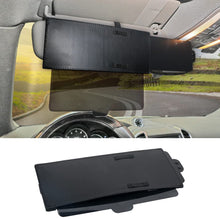 Load image into Gallery viewer, Sun Visor For Car