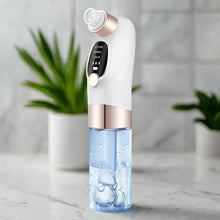 Load image into Gallery viewer, HexoGlow™ – The Ultimate Blackhead & Pore Cleanser!