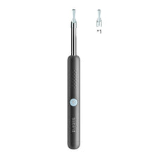 Load image into Gallery viewer, Bebird™ Intelligent Earwax Removal Otoscope