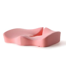 Load image into Gallery viewer, HexoSeat™ Pressure Relief Seat Cushion