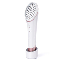 Load image into Gallery viewer, HexoSkin™ LED Photon Acne Light Therapy Device