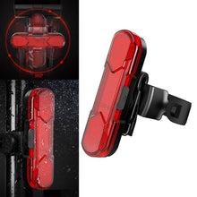 Load image into Gallery viewer, Bike Headlights and Taillights