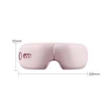 Load image into Gallery viewer, HexoEye™ Smart Eye Massager