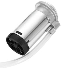 Load image into Gallery viewer, 50 Db Train Horn with Air Compressor