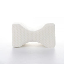 Load image into Gallery viewer, Leg Pillow Made Of Memory Foam