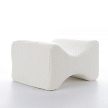 Load image into Gallery viewer, Leg Pillow Made Of Memory Foam