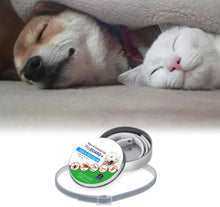 Load image into Gallery viewer, Dog Pest Collar