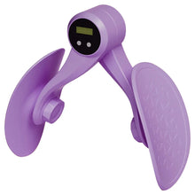 Load image into Gallery viewer, HexoTone™ – Pelvic Floor & Leg Trainer