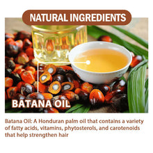 Load image into Gallery viewer, 100% Pure Batana Oil