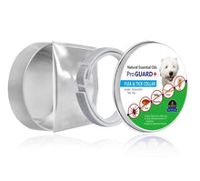 Load image into Gallery viewer, Dog Pest Collar