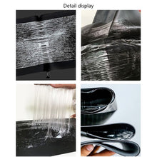 Load image into Gallery viewer, 5 Extra-Large Glue Pads For Mice And Rats