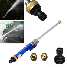 Load image into Gallery viewer, 2-in-1 high-pressure cleaner
