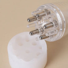 Load image into Gallery viewer, HexoScalp™ Liquid Applicator Comb