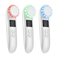 Load image into Gallery viewer, HexoLuxe™ – Radiant Skin Therapy Device
