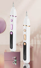 Load image into Gallery viewer, HexoGlow™ Mole & Skin Tag Removal Pen