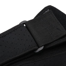 Load image into Gallery viewer, HexoShoulder™ Orthopedic Support Brace