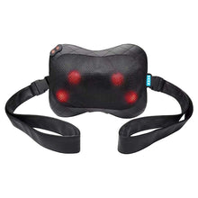 Load image into Gallery viewer, HexoRelief™ Full Body Shiatsu Massager