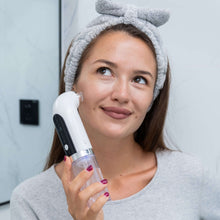 Load image into Gallery viewer, HexoSkin™ Microdermabrasion Deep Cleansing Blackhead Remover