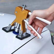 Load image into Gallery viewer, Car Dent Repair Puller Remover Tool
