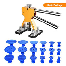 Load image into Gallery viewer, Car Dent Repair Puller Remover Tool