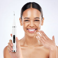 Load image into Gallery viewer, Dental Tartar Removal Teeth Cleaner Tool