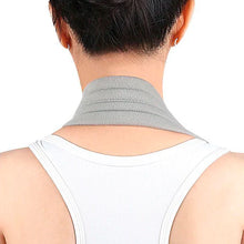 Load image into Gallery viewer, Adjustable Arm Sling