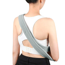 Load image into Gallery viewer, Adjustable Arm Sling