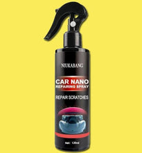 Load image into Gallery viewer, Anti-scratch Spray For Cars