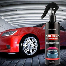 Load image into Gallery viewer, Anti-scratch Spray For Cars