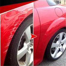 Load image into Gallery viewer, Anti-scratch Spray For Cars