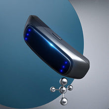 Load image into Gallery viewer, Effective anti-snoring device