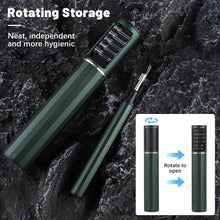 Load image into Gallery viewer, HexoScope™ – Ear Endoscope & Smart Earwax Remover