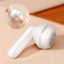 Load image into Gallery viewer, Rechargeable Anti Pilling Razor