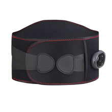 Load image into Gallery viewer, HexoBack™ Lumbar Pain Relief Massager