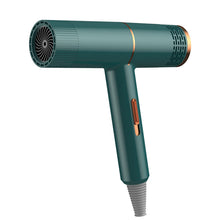 Load image into Gallery viewer, HexoDry™ Professional High-Power Hair Dryer